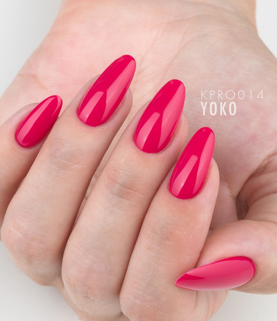 Kombi Pro Yoko 15ml