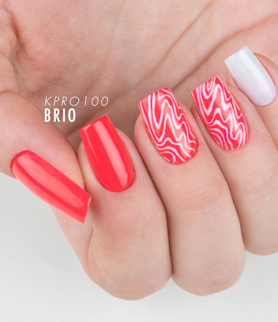 Kombi Pro Brio 15ml