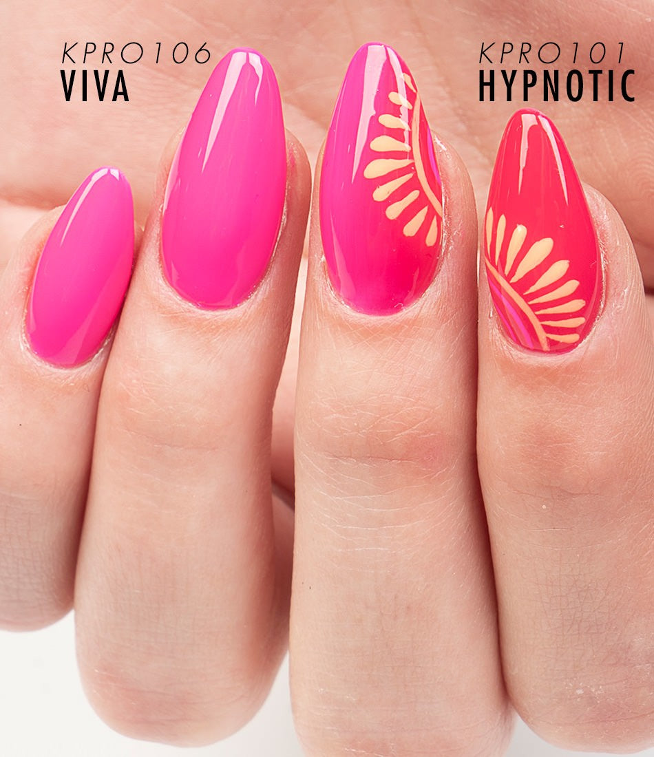 Kombi Pro Hypnotic 15ml