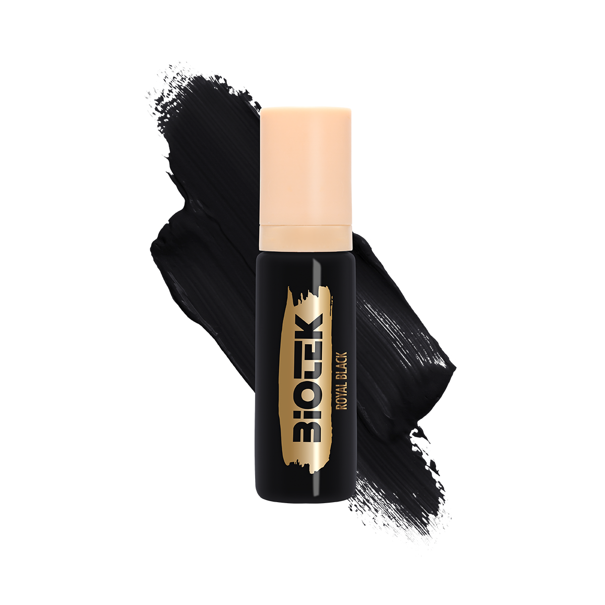 Colori Occhi Royal Black 15 ml
