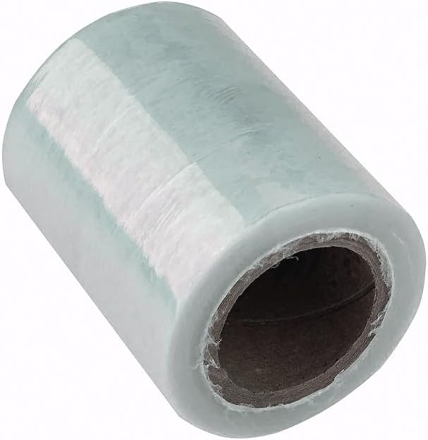 Rotolo estensibile manuale