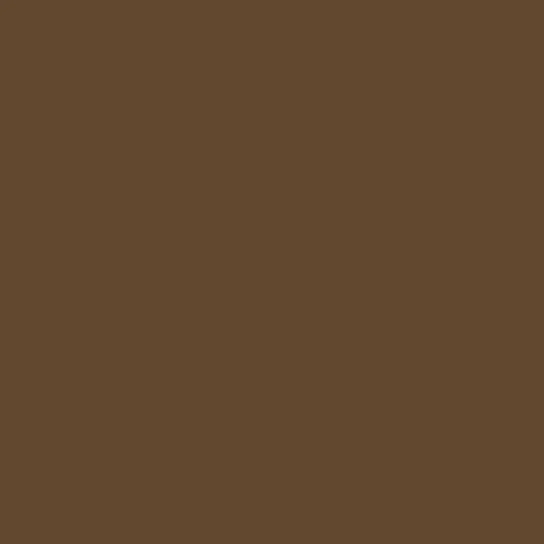 Colore Sopracciglia Choocolate PRO