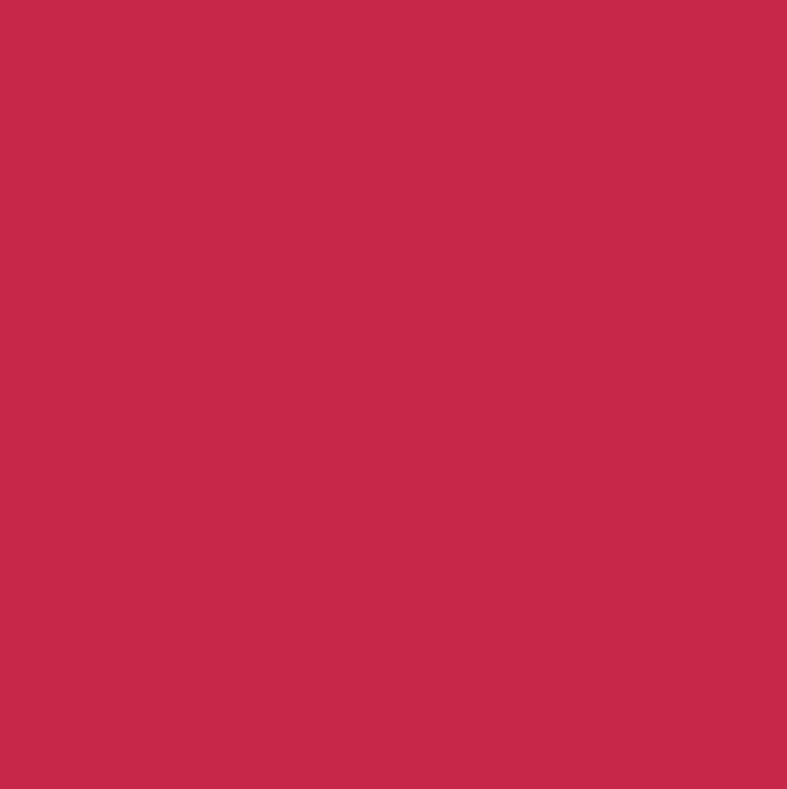 Colore Labbra Strawberry PRO