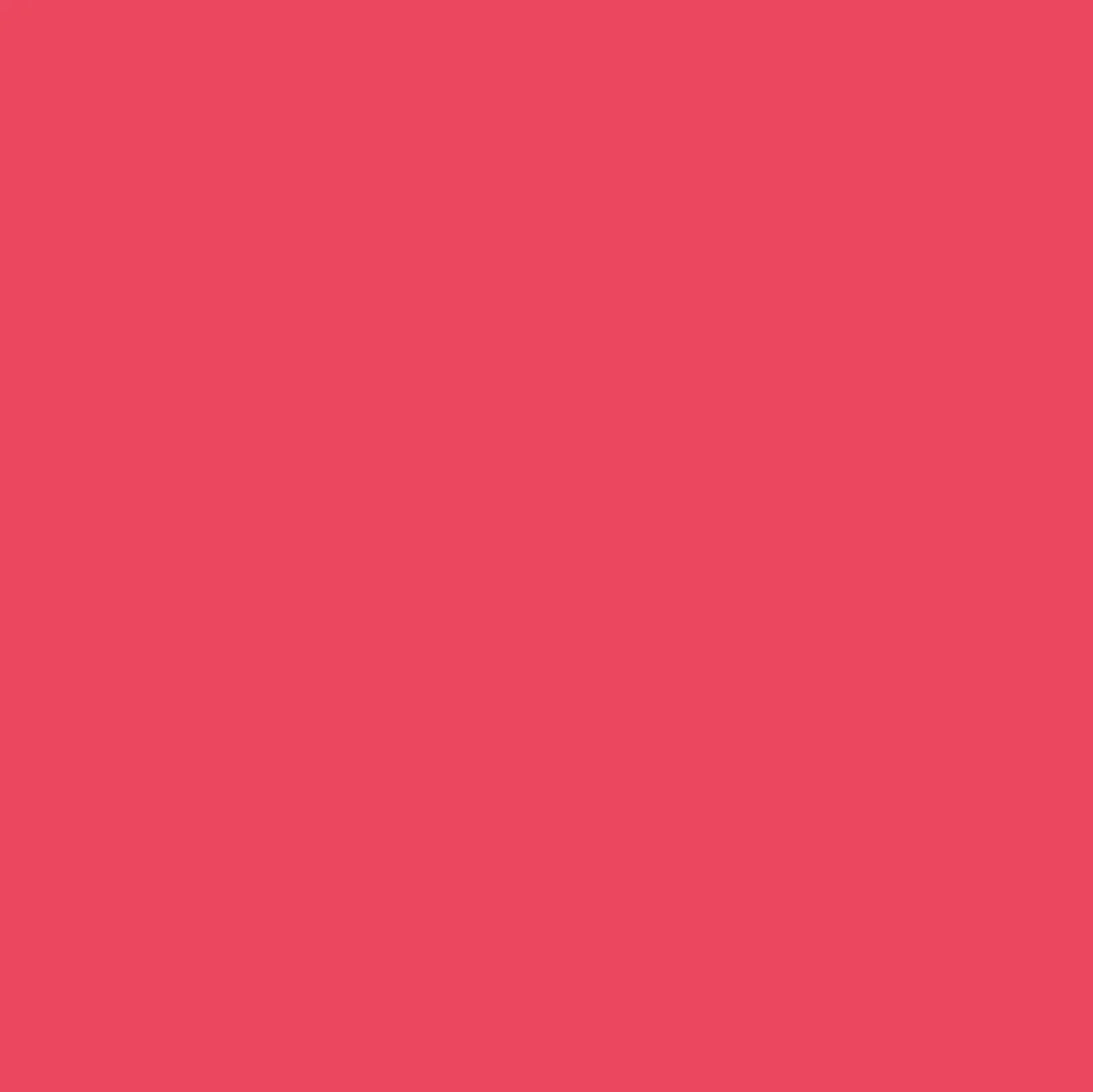 Colore Labbra Watermelon PRO