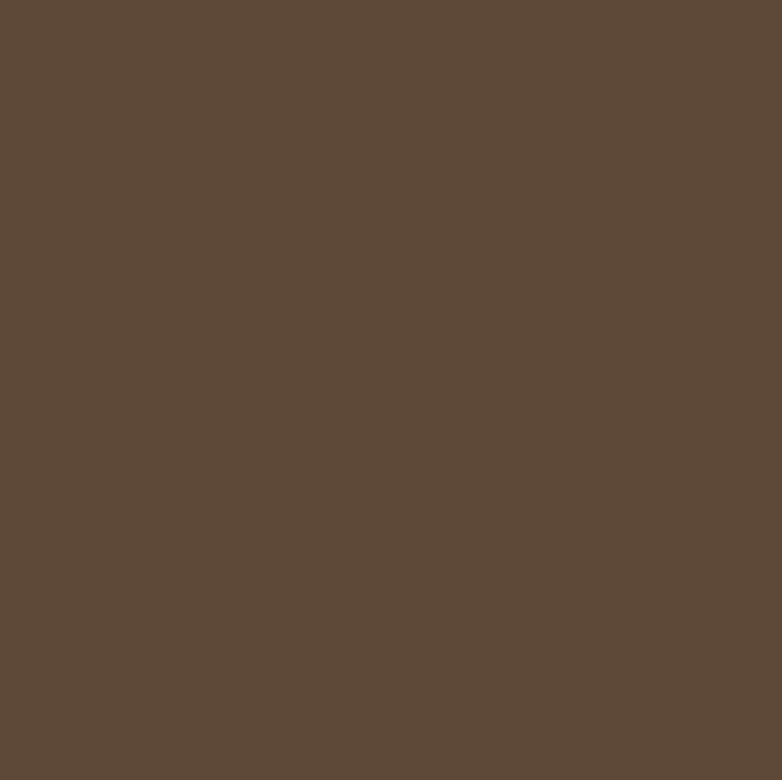 Colore Sopracciglia Ganache Pro