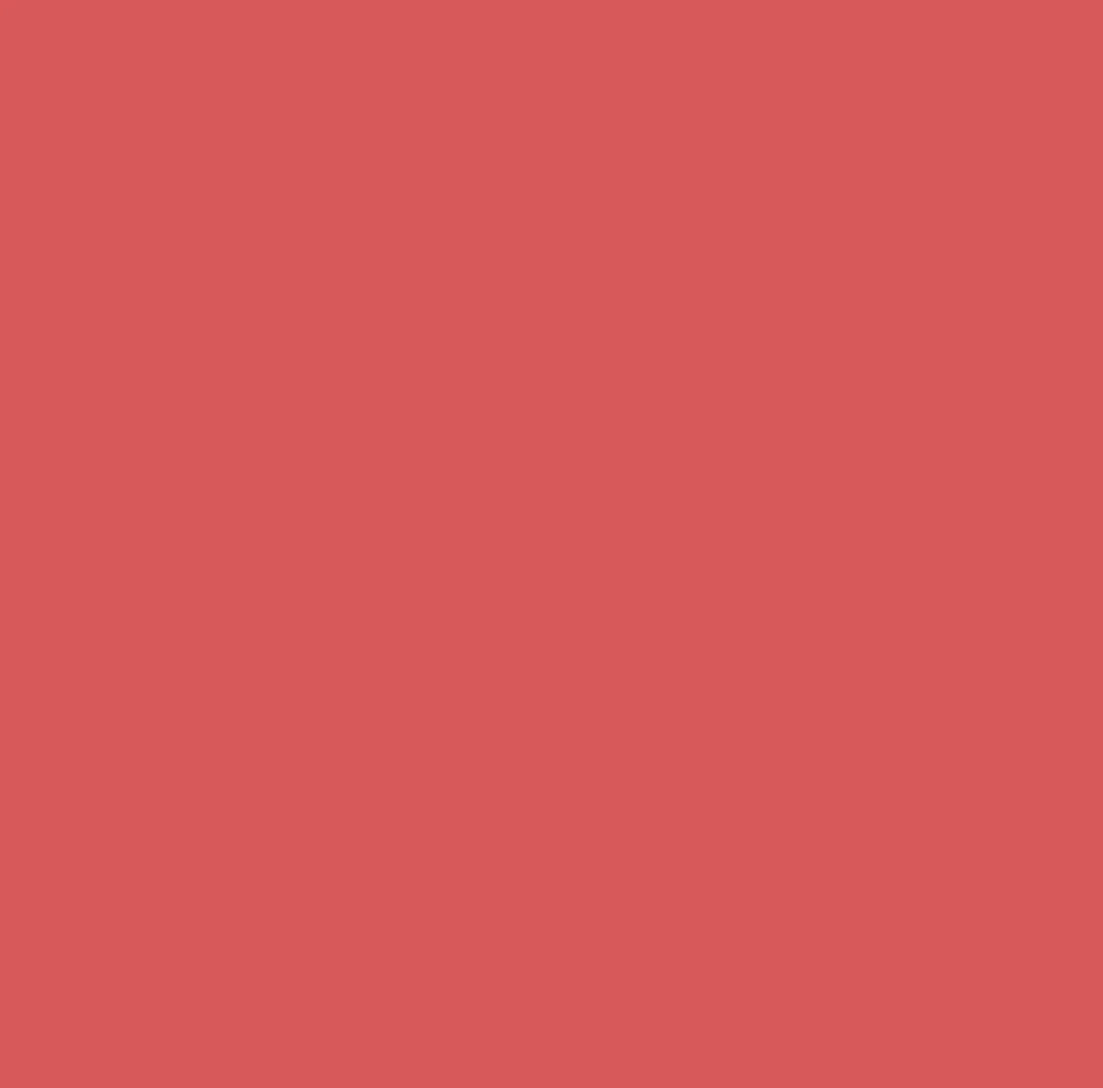 Colore Labbra Pink Nude Pro