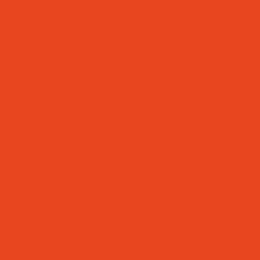 Colore Paprika Pro
