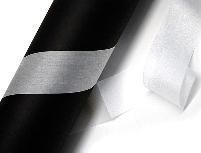SILK STRIPE