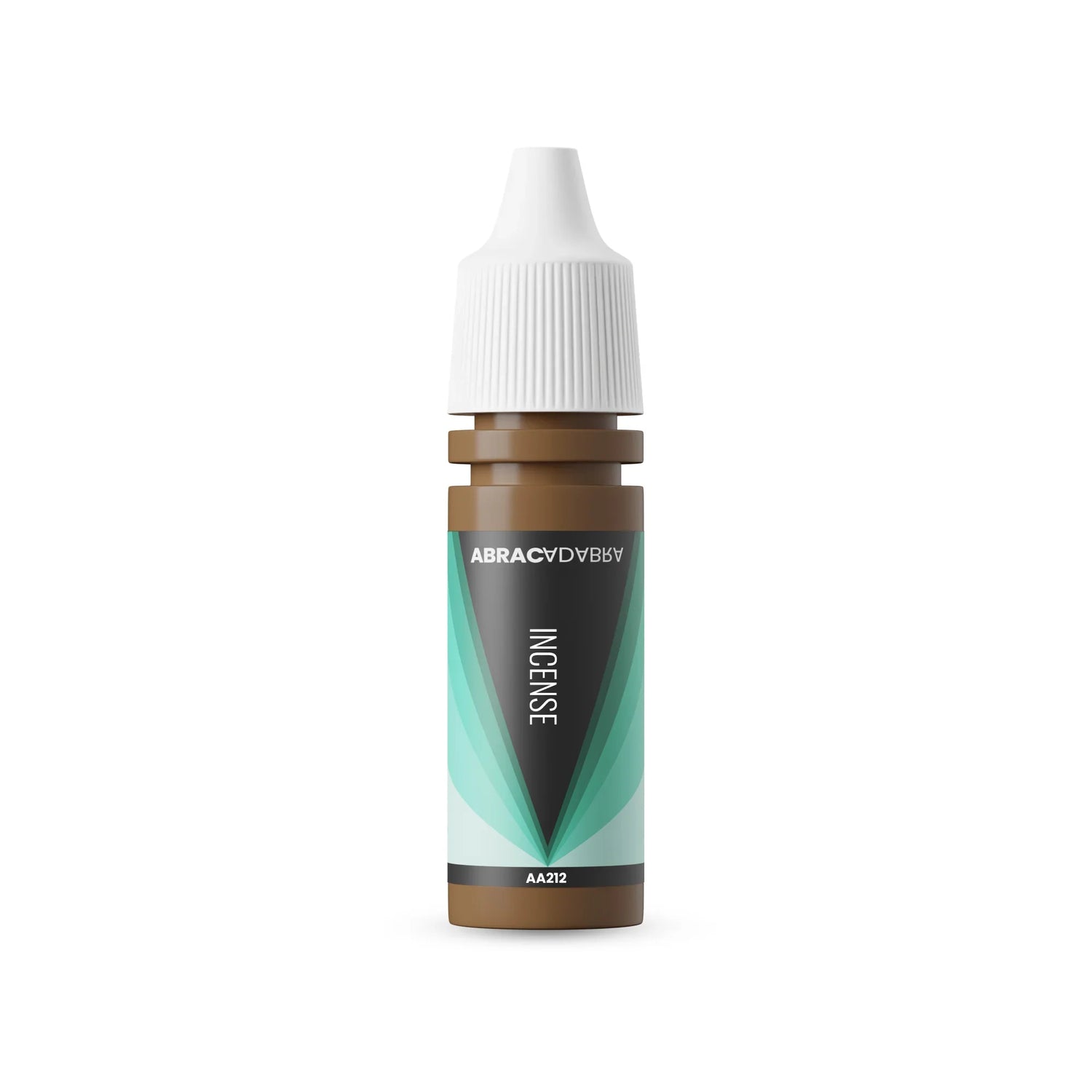 Colori Clinita