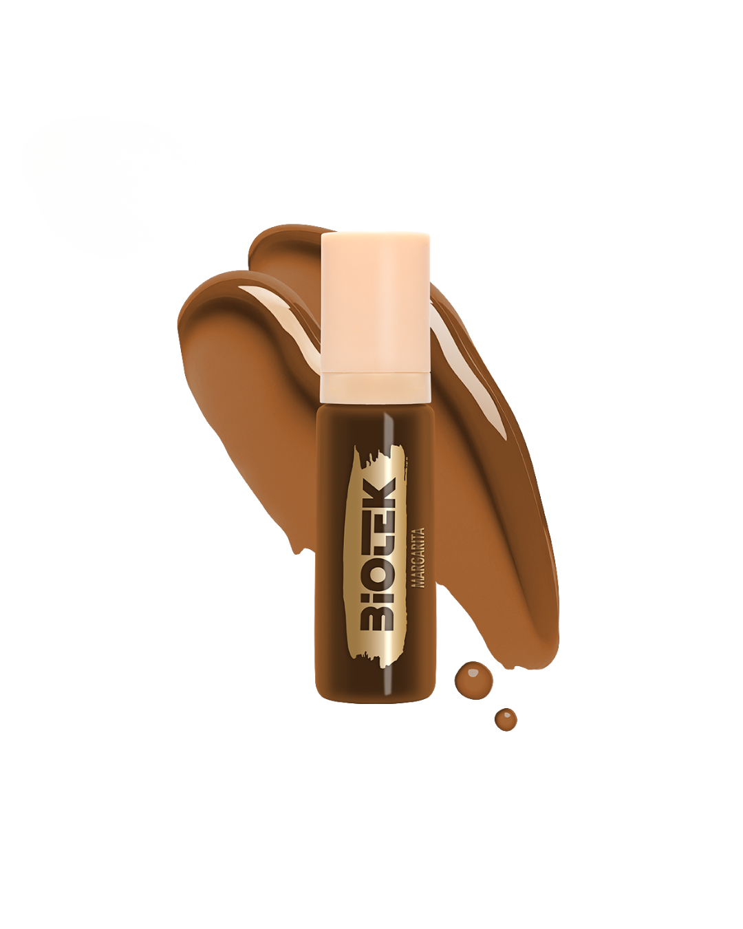 Colori Biotek