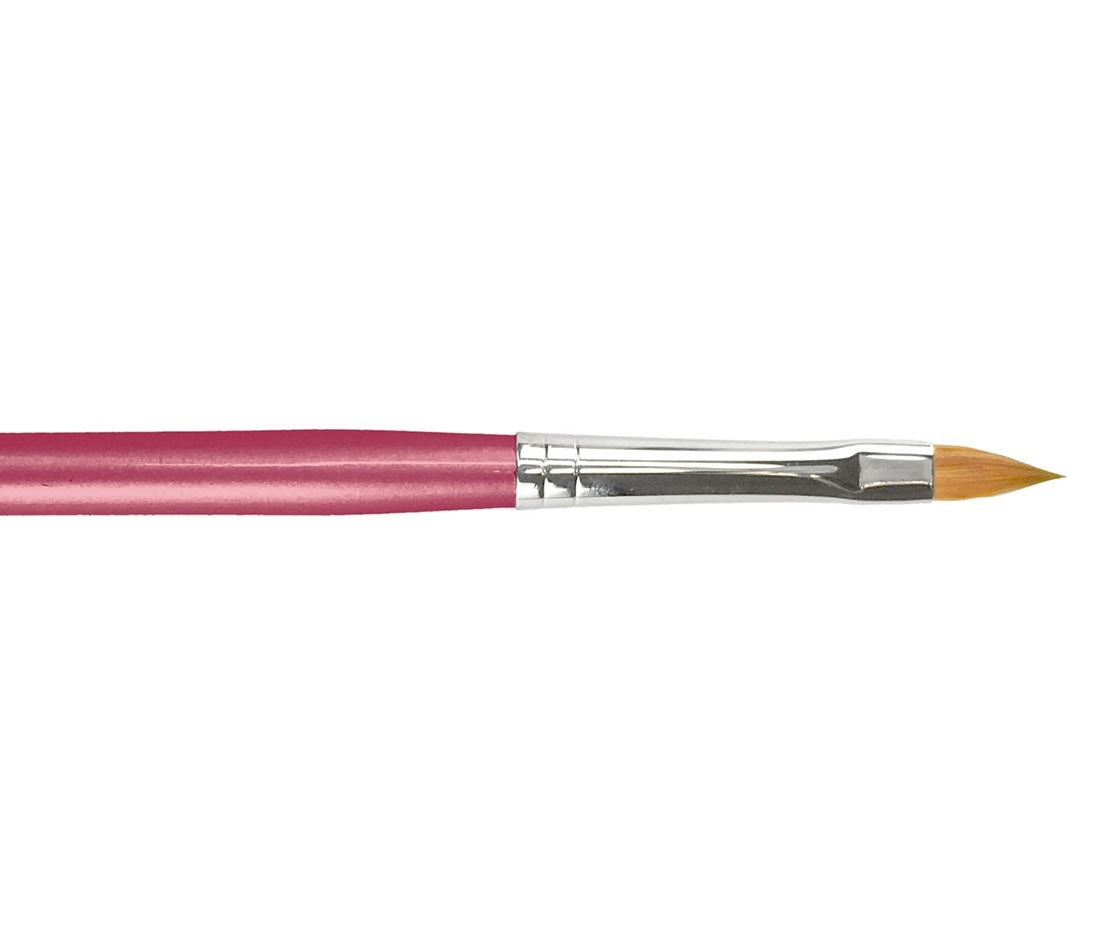 Pennelli KB