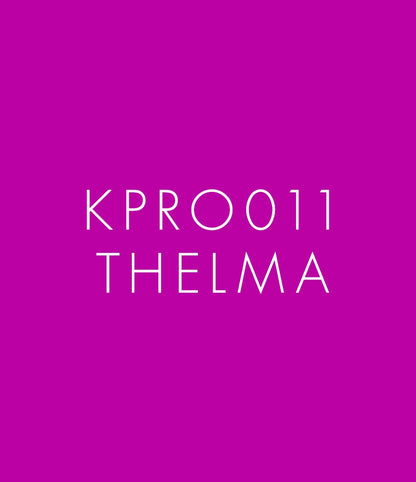 Kombi Pro Thelma 15ml