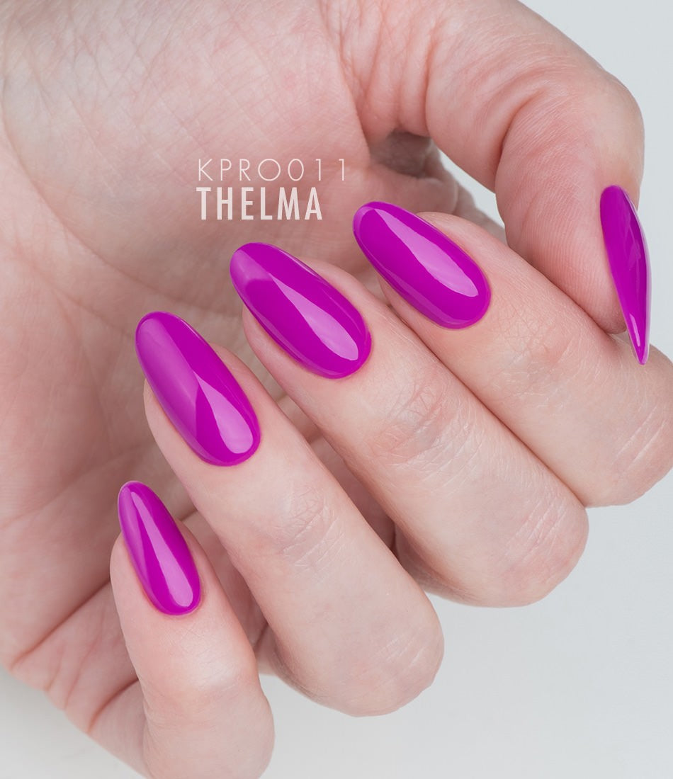 Kombi Pro Thelma 15ml