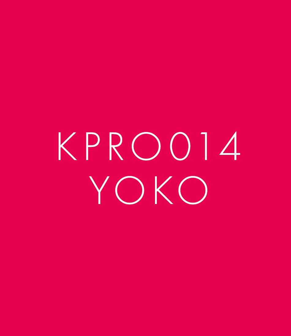 Kombi Pro Yoko 15ml