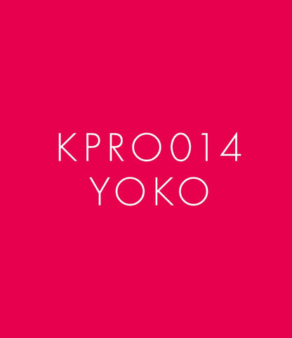 Kombi Pro Yoko 15ml