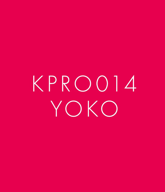 Kombi Pro Yoko 15ml