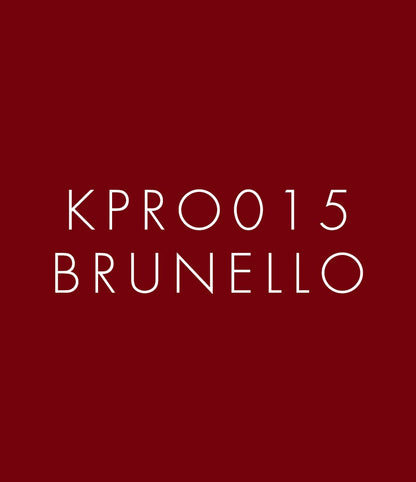 Kombi PRO Barolo 15ml