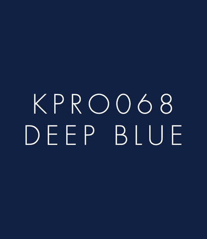 Kombi Pro Deep Blue 15ml