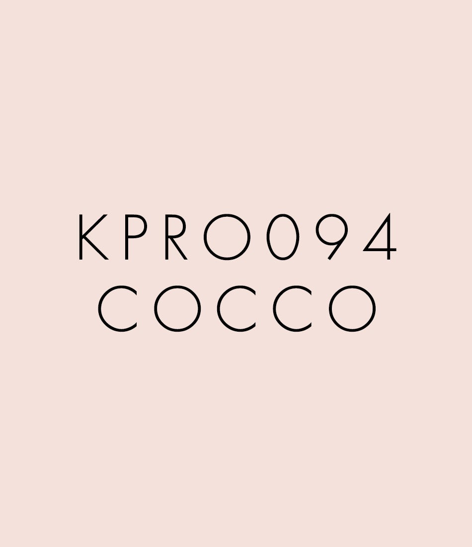 Kombi Pro Cocco 15ml