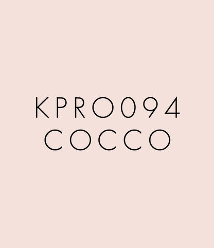 Kombi Pro Cocco 15ml