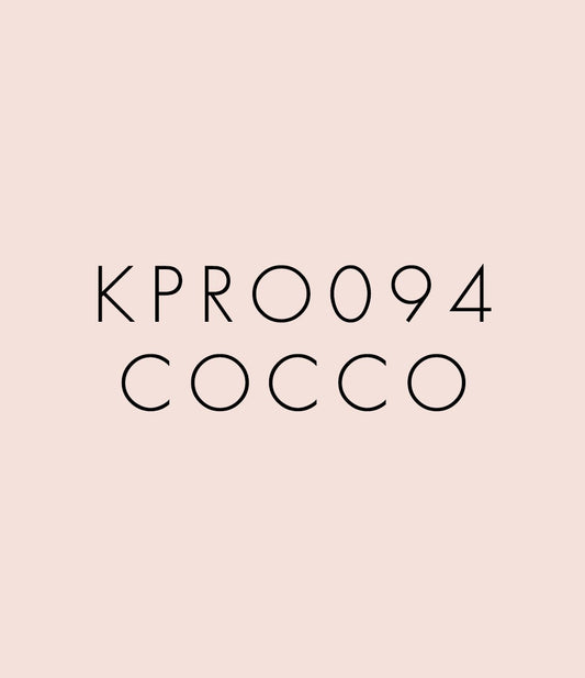 Kombi Pro Cocco 15ml