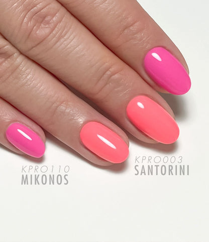 Kombi Pro Mikonos 15ml