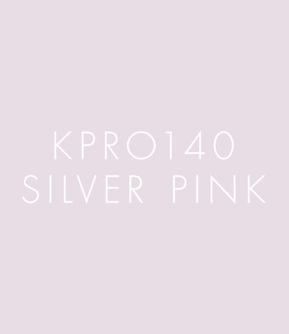 Kombi Pro Silver Pink 15 ml