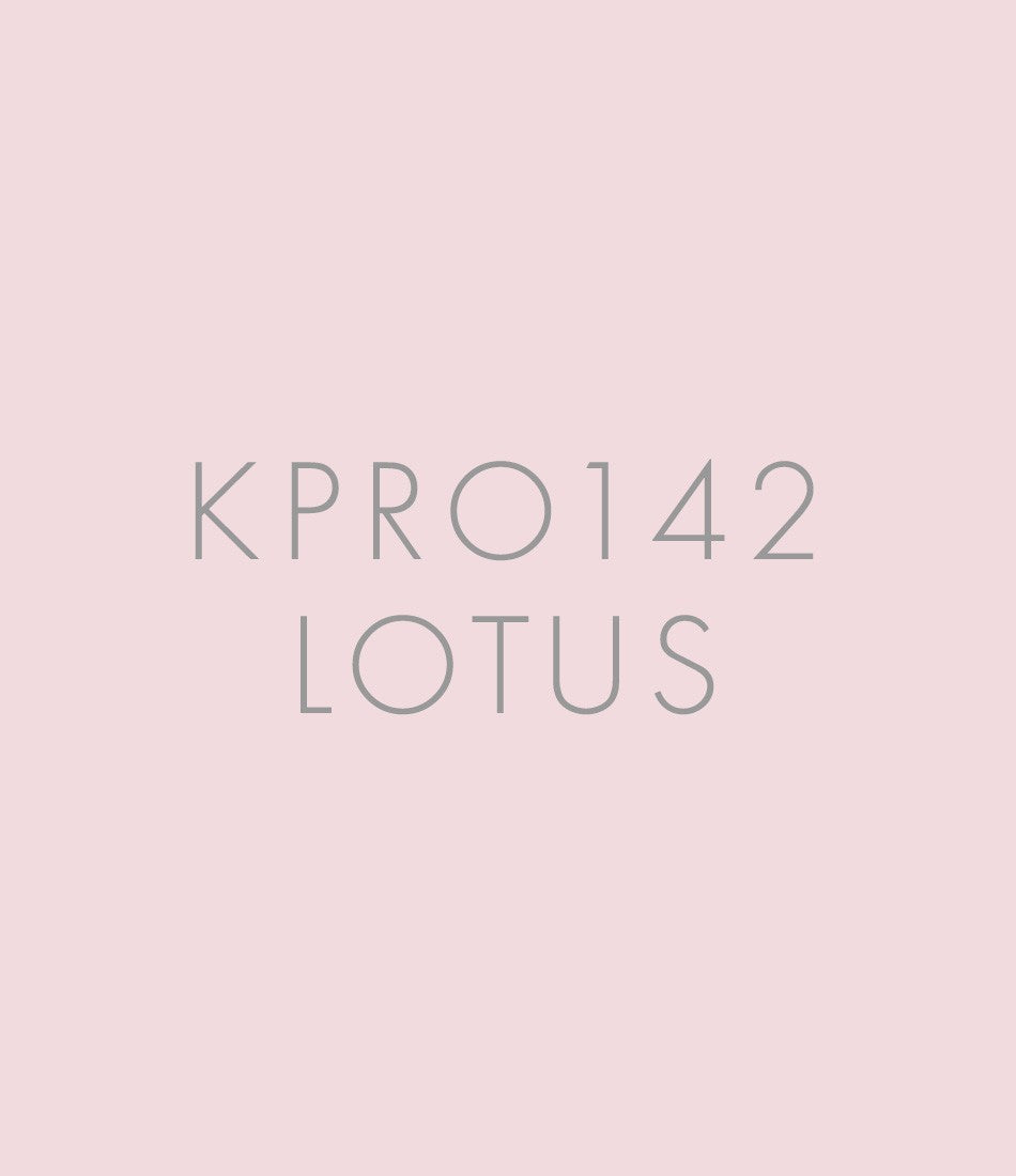 Kombi Pro Lotus 15 ml