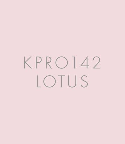 Kombi Pro Lotus 15 ml