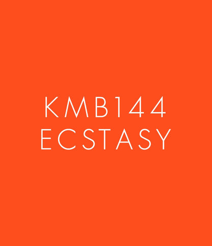 Kombi Pro Ecstasy 15ml