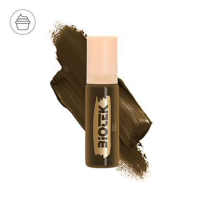 Colore Sopracciglia Moscow - Inorganic Creamy Eyebrow line