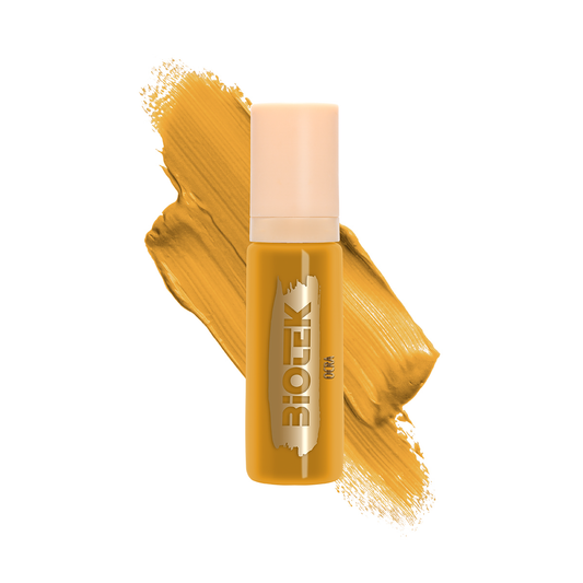 Colori Mixing & Correctors Ocra