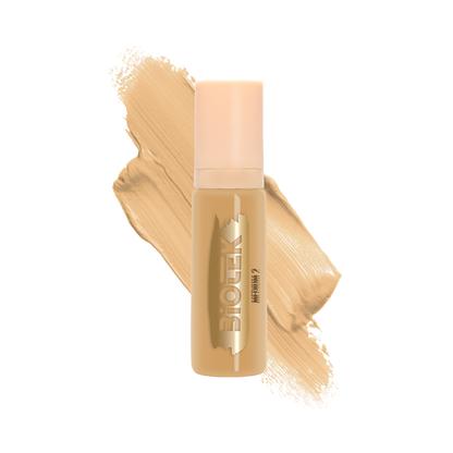 Colori Skin Medium 2