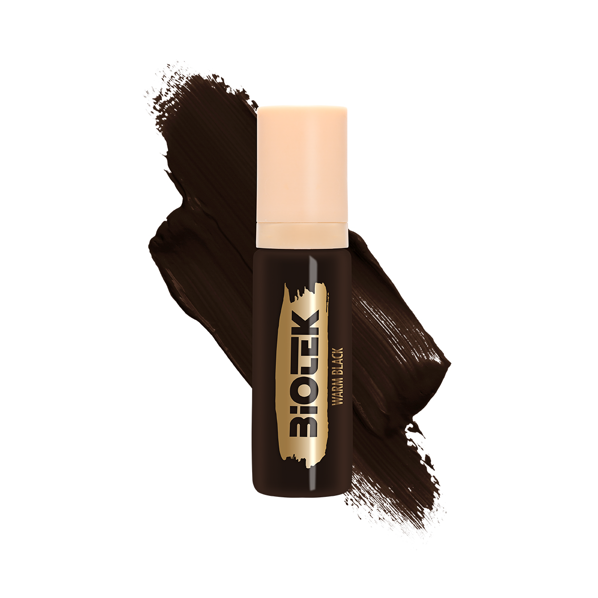 Colori Occhi Warm Black 15 ml
