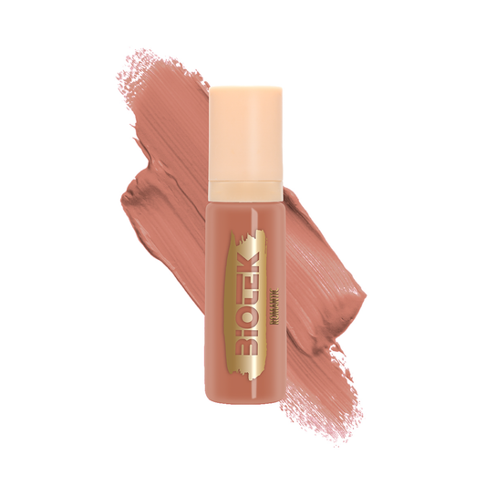 Colori Labbra Romantic