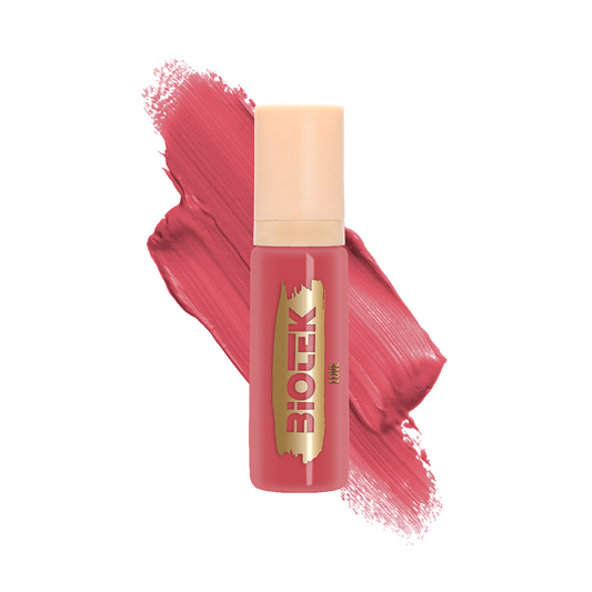 Colori Labbra Love