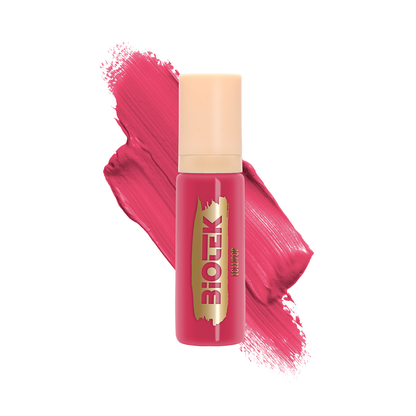 Colori Labbra Lollipop