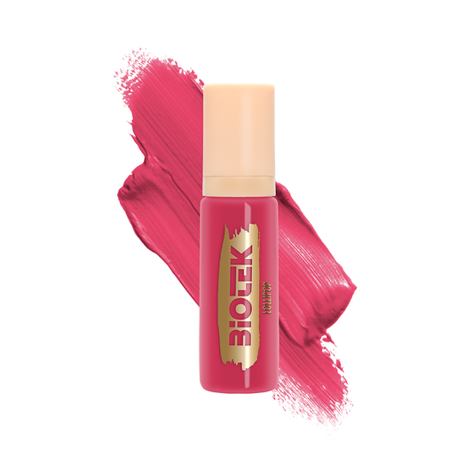 Colori Labbra Lollipop