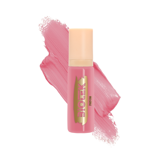 Colori Labbra Parfum