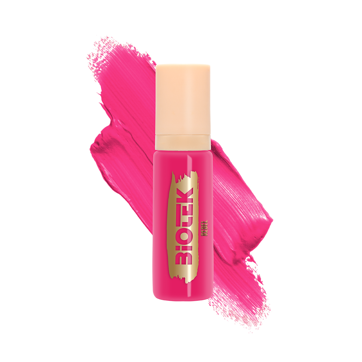 Colori Labbra Rebel