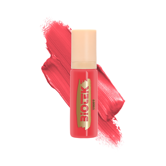 Colori Labbra Summer