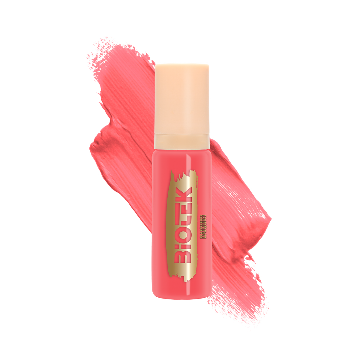 Colori Labbra Daiquiri
