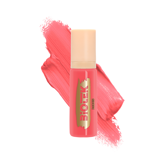 Colori Labbra Daiquiri