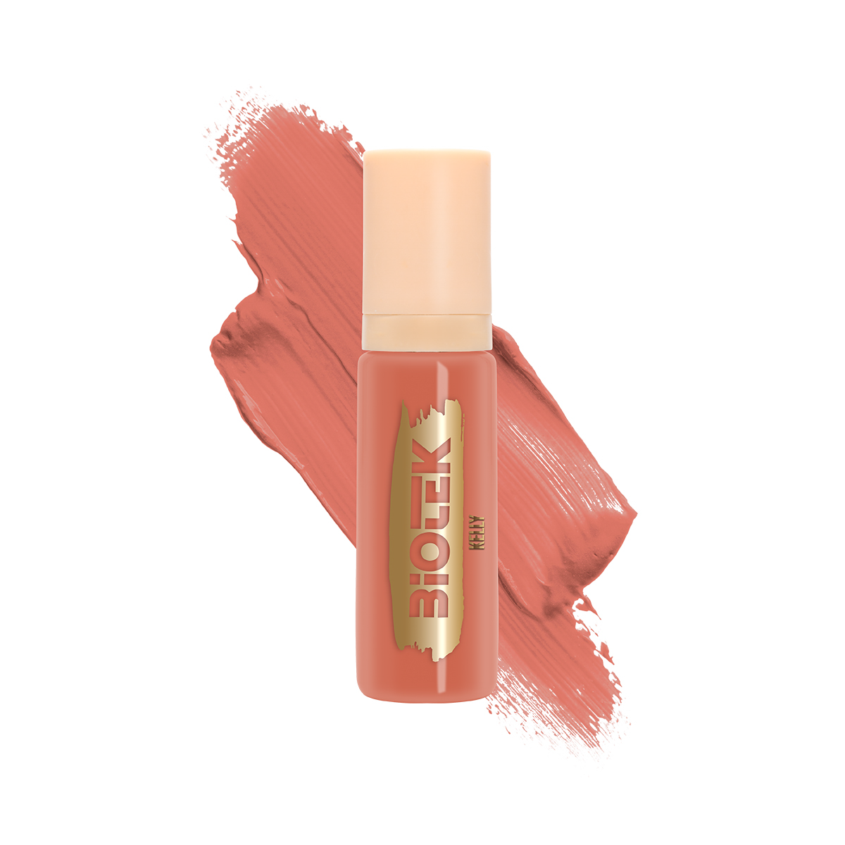 Colori Labbra Kelly