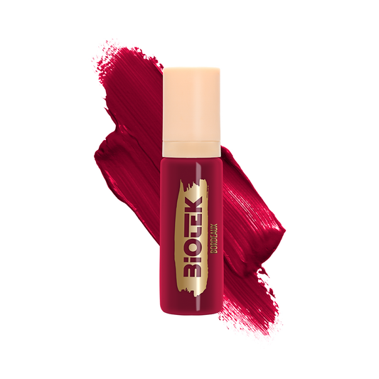 Colori Labbra Bordeaux