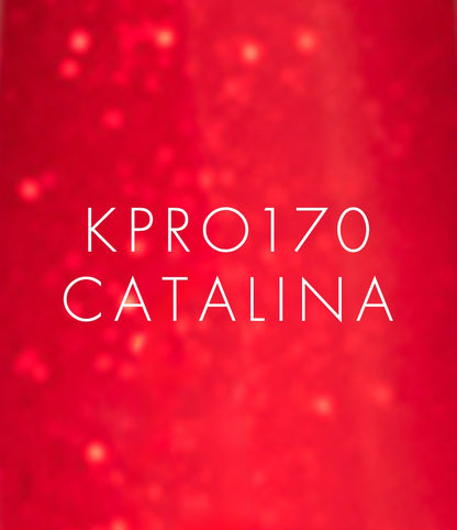 Kombi Pro Catalina 15ml