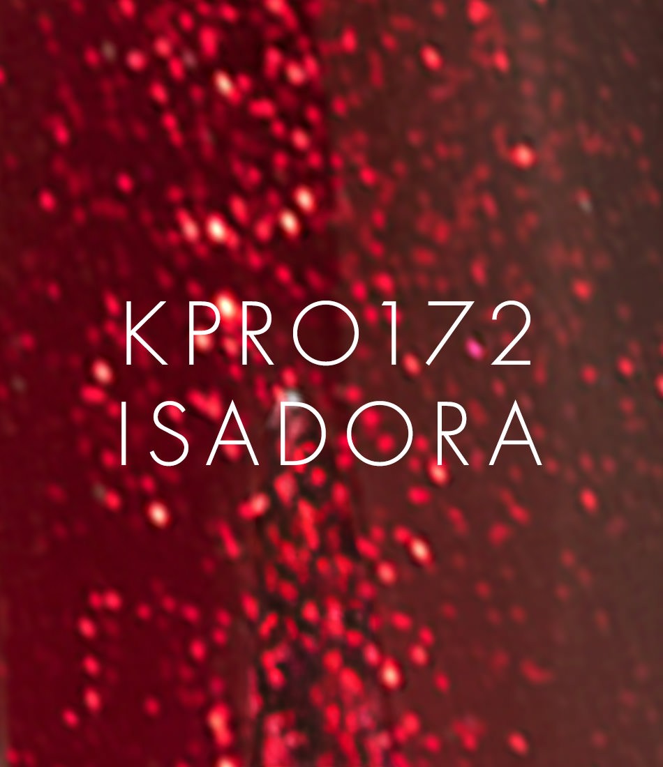 Kombi Pro Isadora 15ml