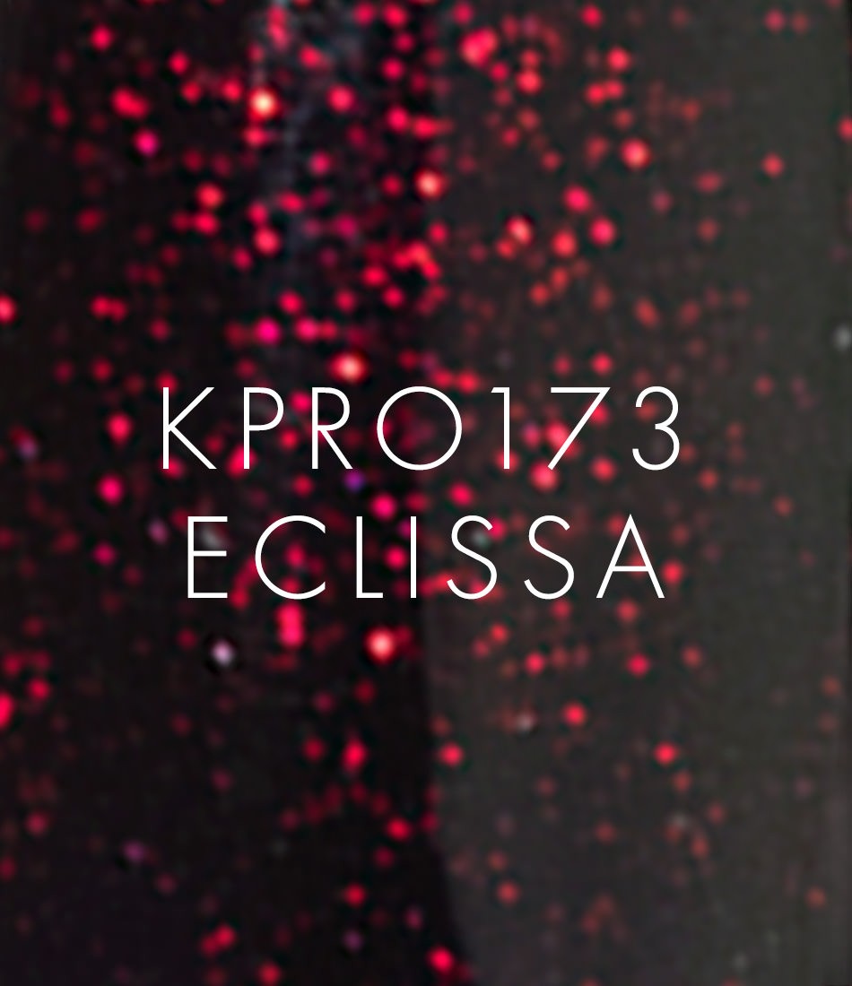Kombi Pro Eclissa 15ml