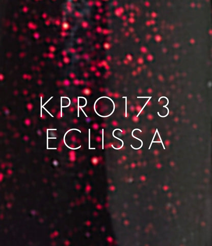 Kombi Pro Eclissa 15ml