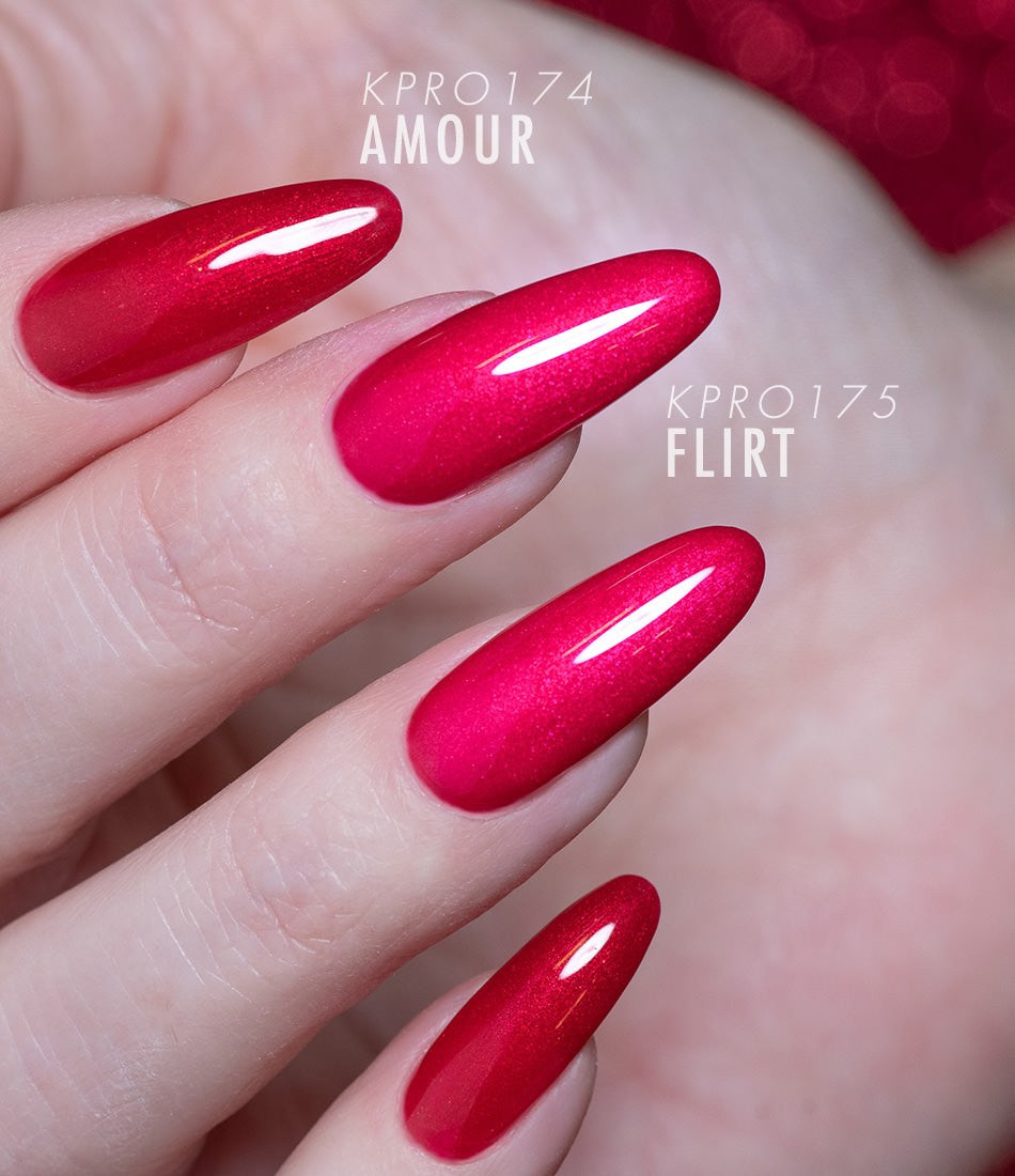Kombi Pro Flirt 15ml